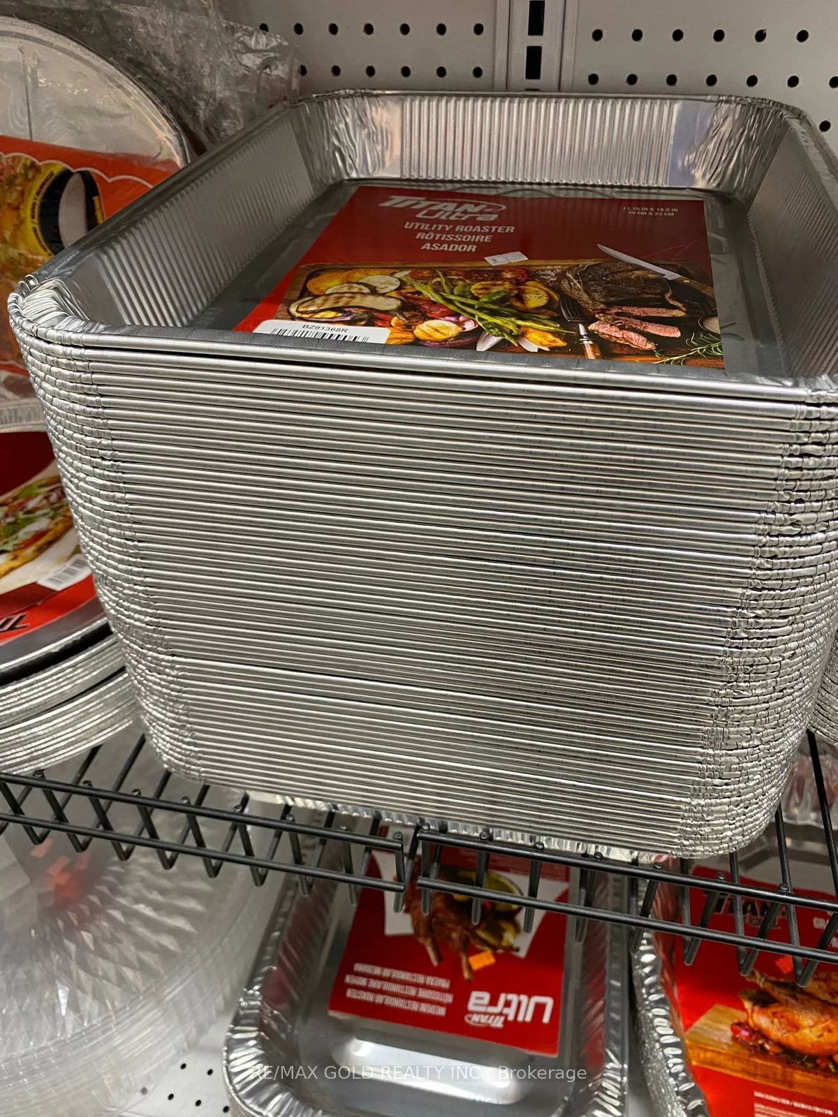 3890, Eglinton, Churchill Meadows, Mississauga