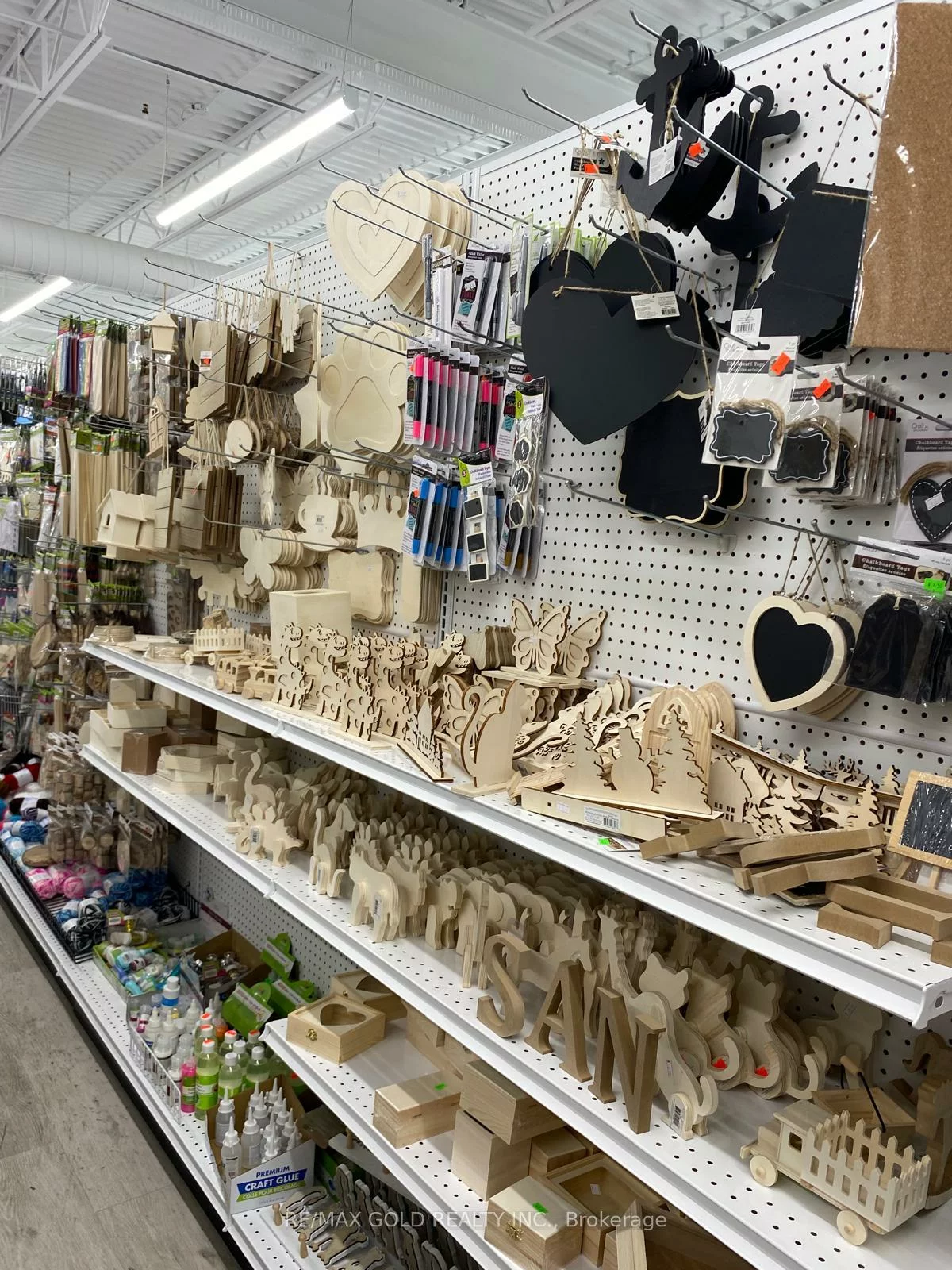 3890, Eglinton, Churchill Meadows, Mississauga