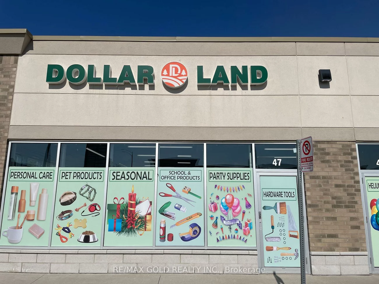 3890, Eglinton, Churchill Meadows, Mississauga