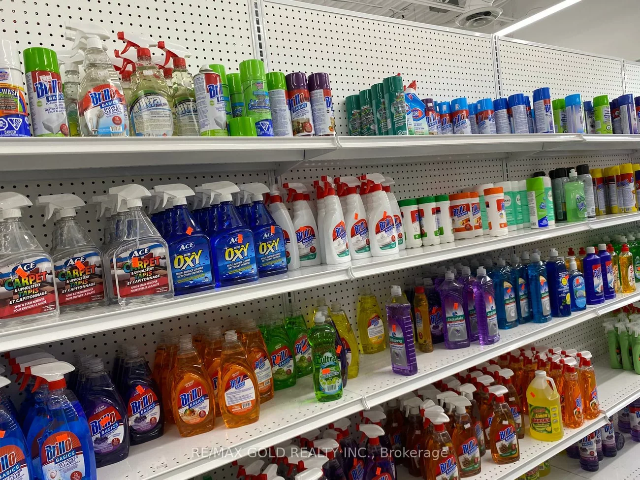 3890, Eglinton, Churchill Meadows, Mississauga