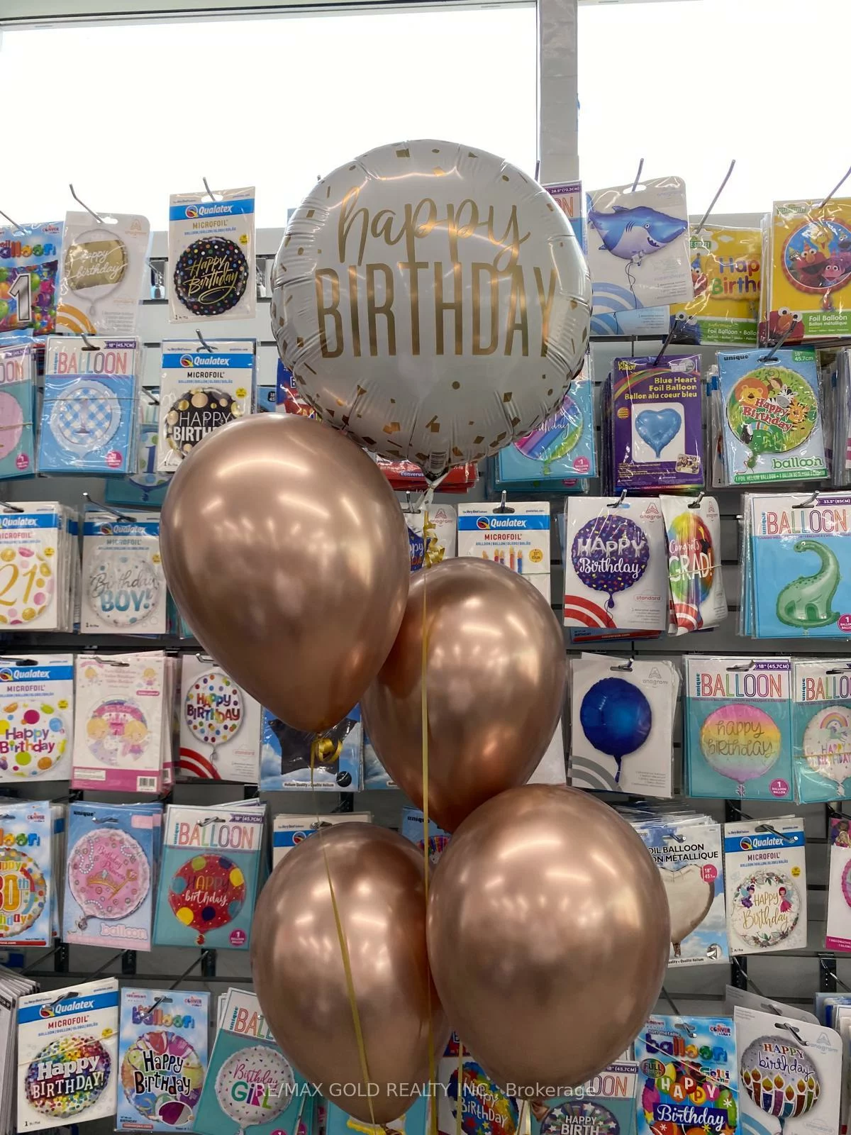 3890, Eglinton, Churchill Meadows, Mississauga