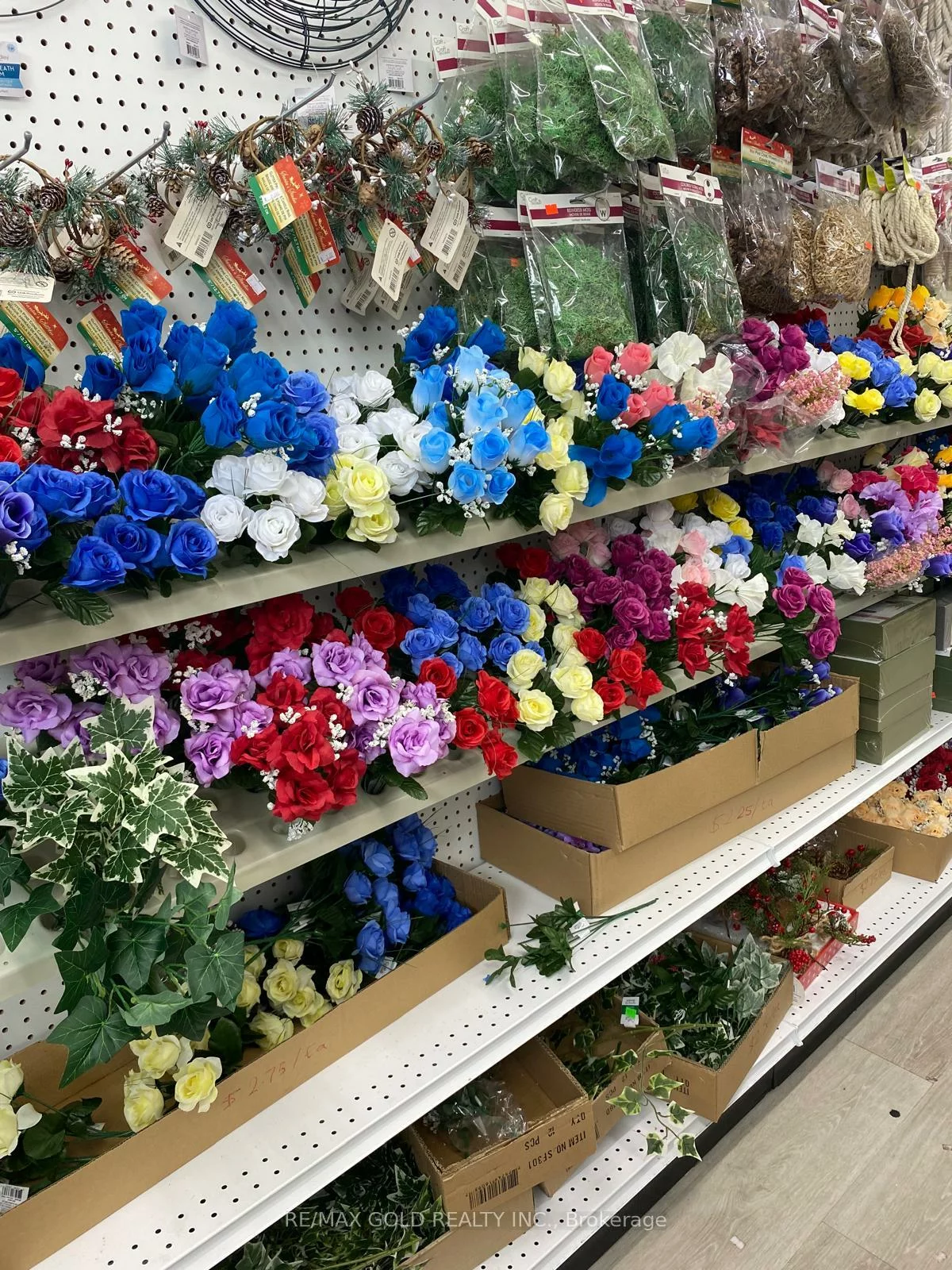 3890, Eglinton, Churchill Meadows, Mississauga