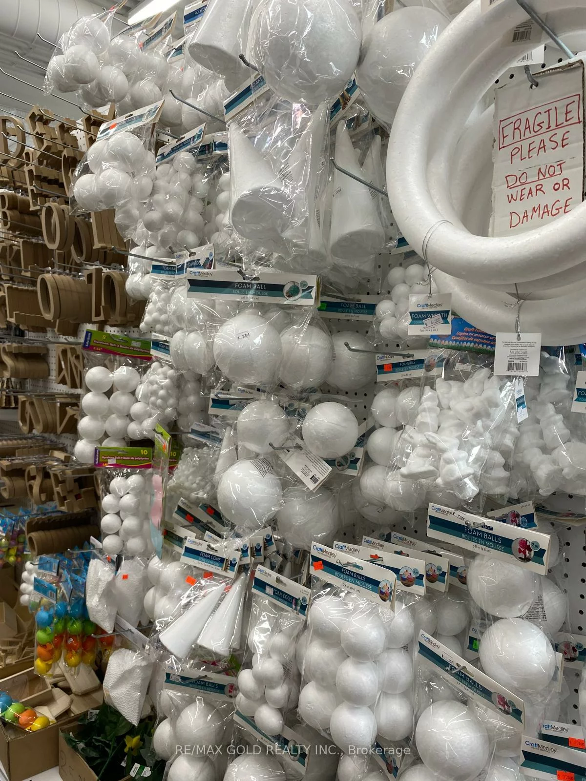 3890, Eglinton, Churchill Meadows, Mississauga