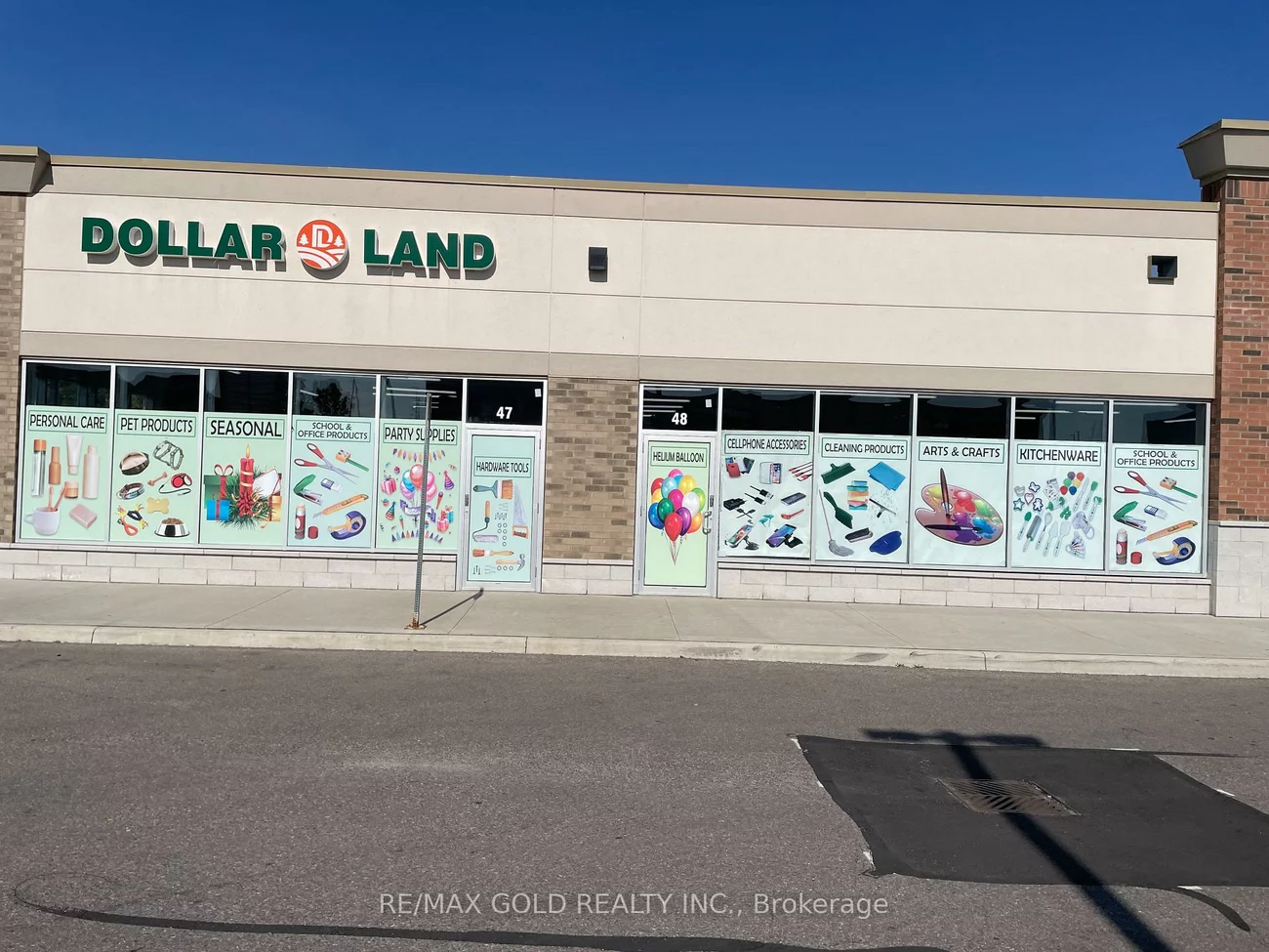 3890, Eglinton, Churchill Meadows, Mississauga