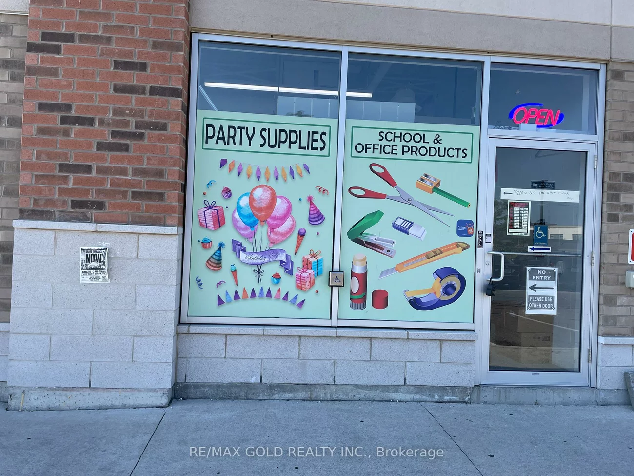 3890, Eglinton, Churchill Meadows, Mississauga