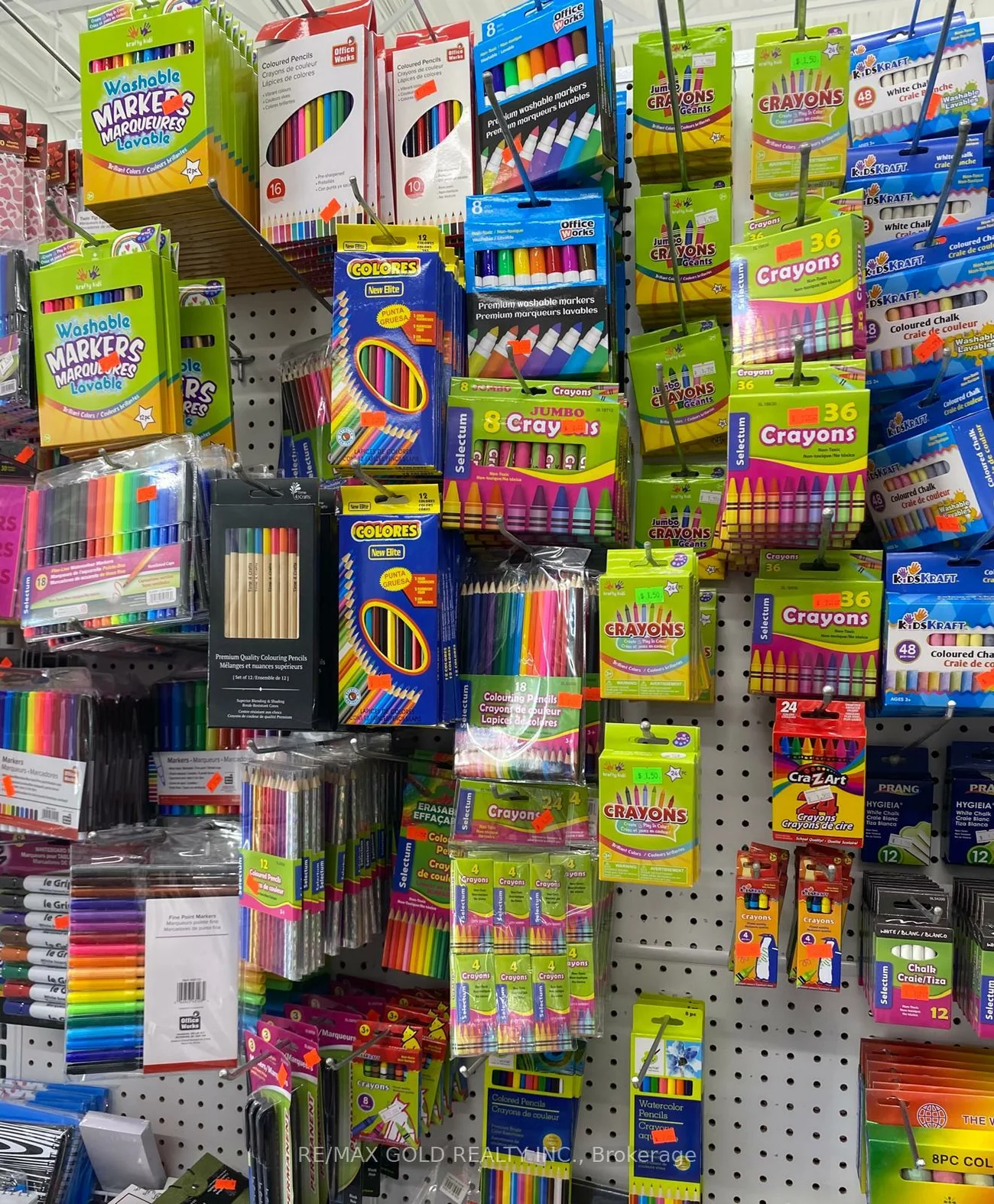 3890, Eglinton, Churchill Meadows, Mississauga