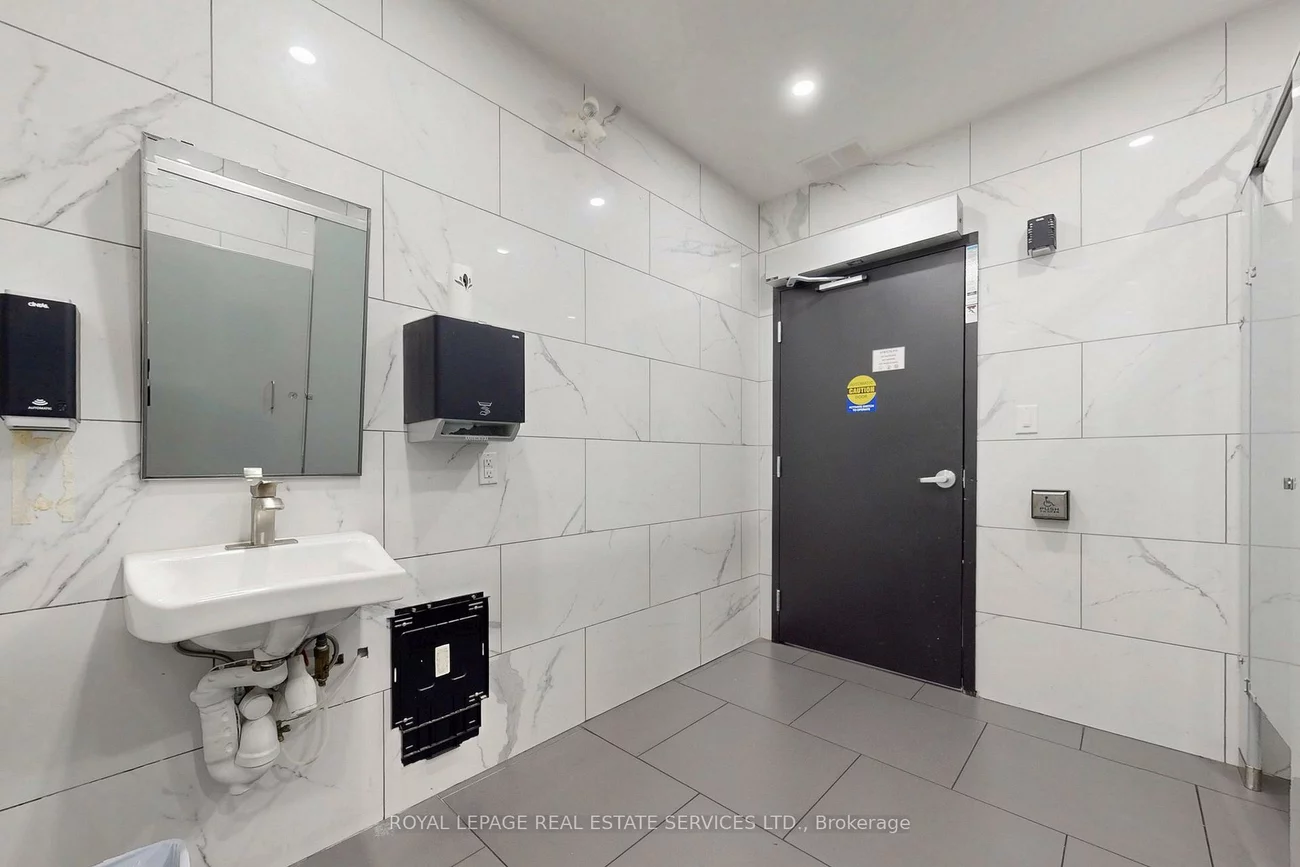 5955, Latimer, East Credit, Mississauga