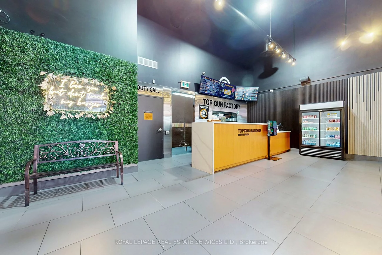 5955, Latimer, East Credit, Mississauga