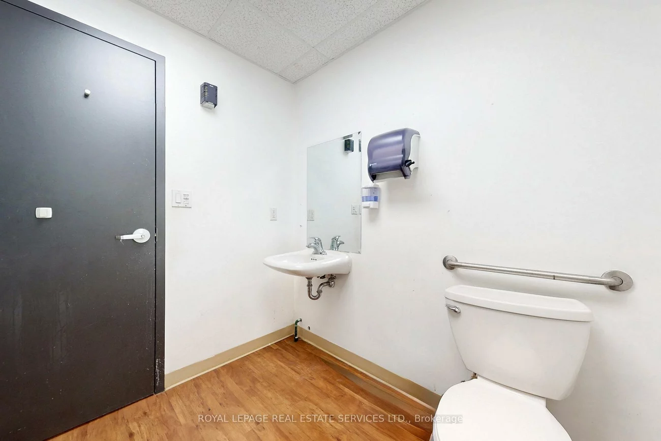 5955, Latimer, East Credit, Mississauga