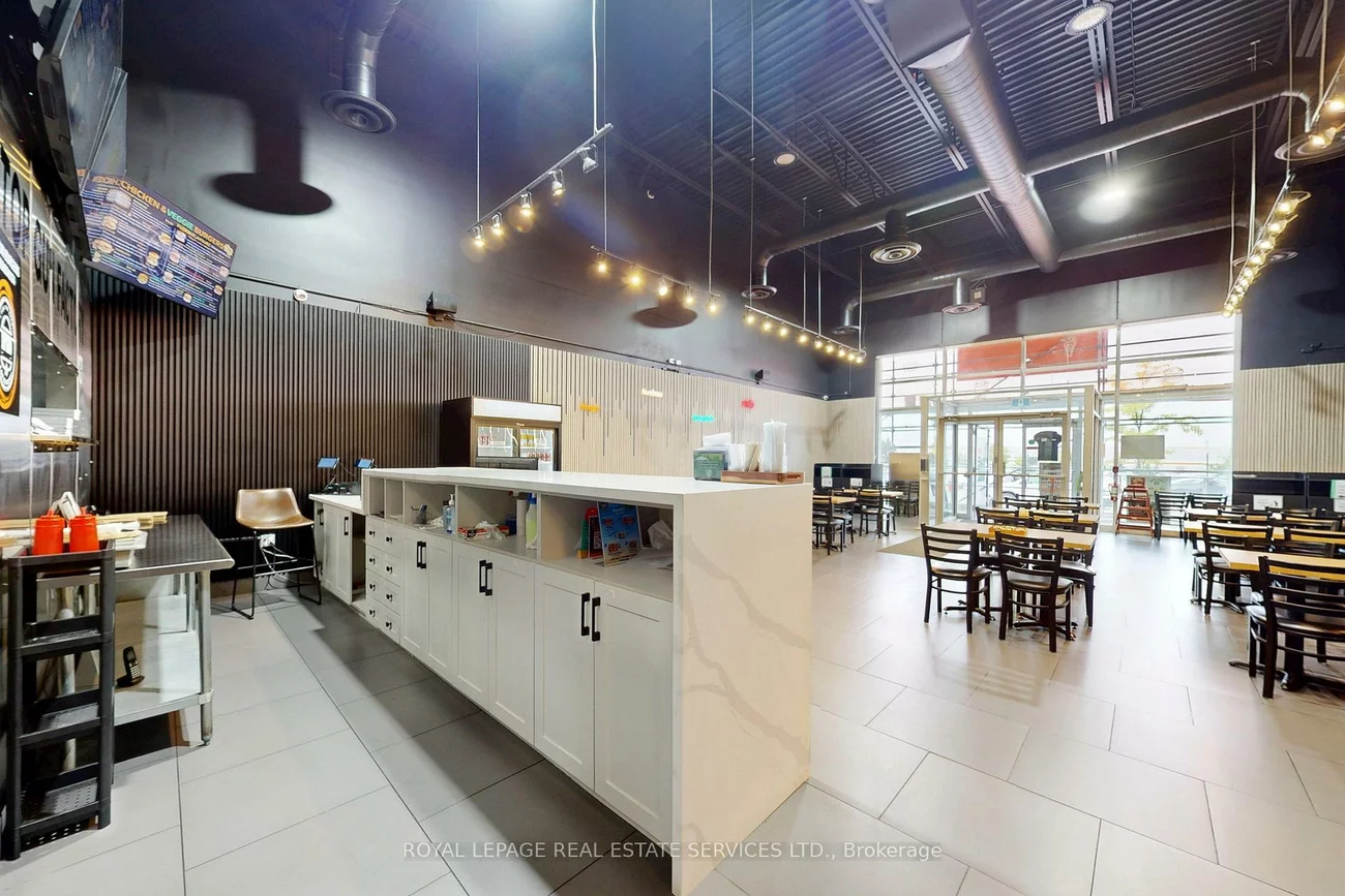 5955, Latimer, East Credit, Mississauga