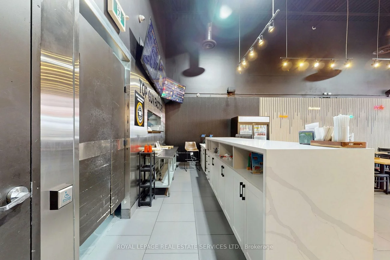 5955, Latimer, East Credit, Mississauga