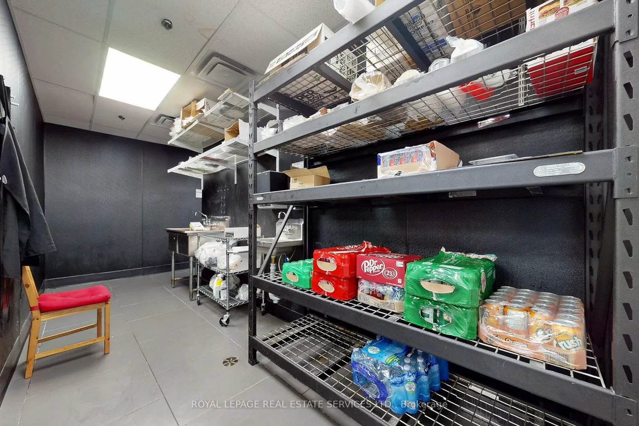 5955, Latimer, East Credit, Mississauga