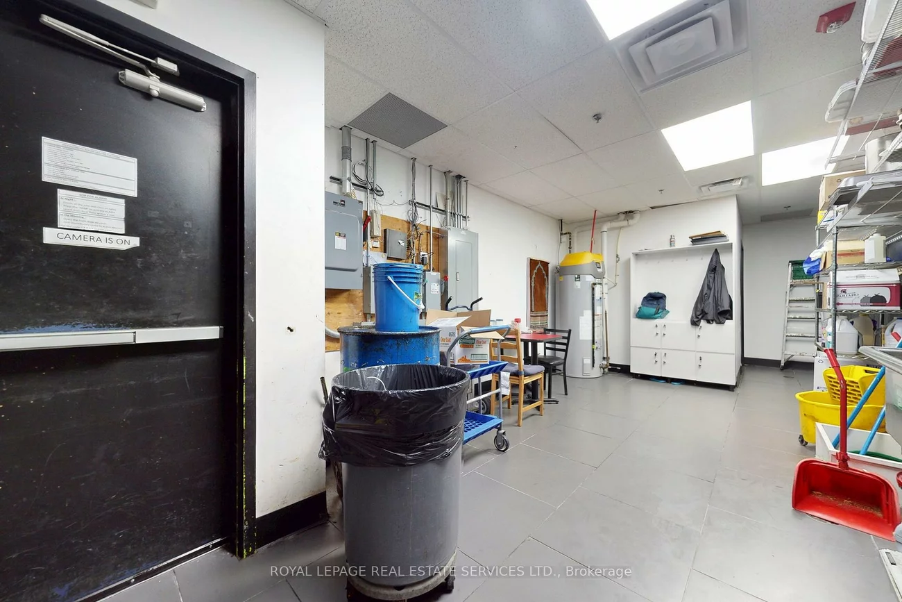 5955, Latimer, East Credit, Mississauga