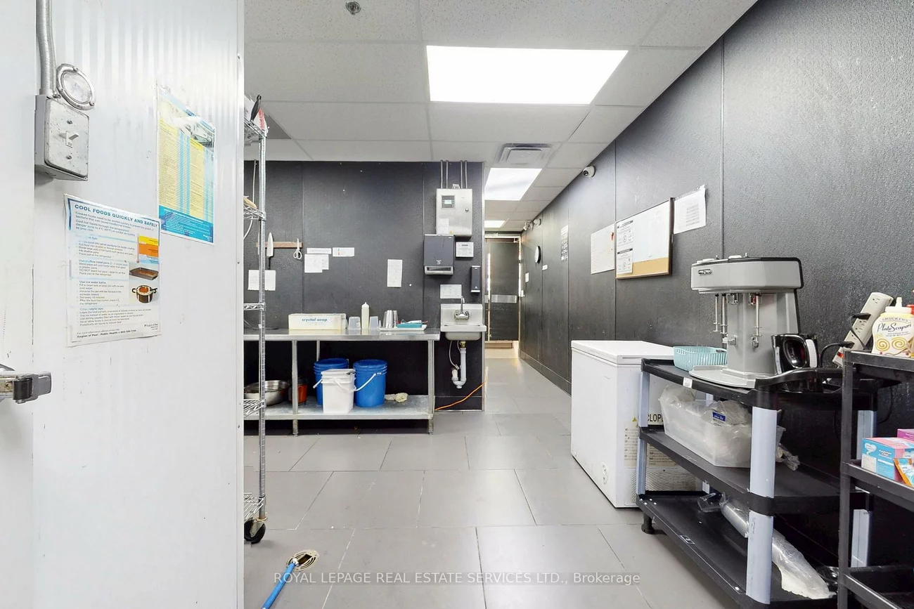 5955, Latimer, East Credit, Mississauga