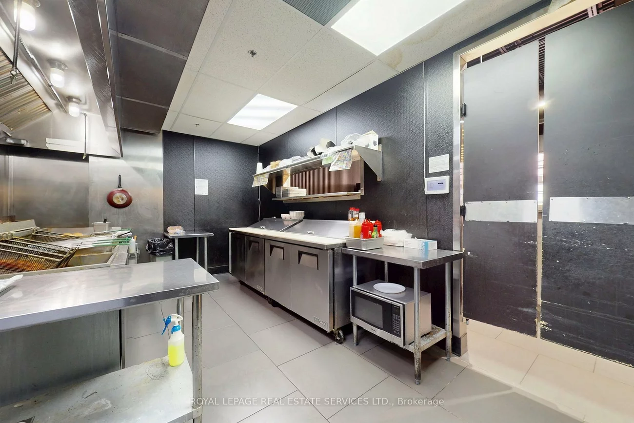 5955, Latimer, East Credit, Mississauga