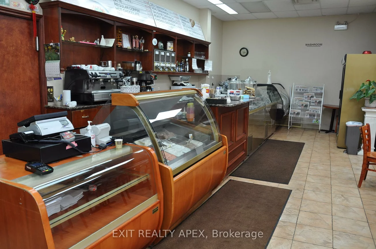 4910, Tomken Rd, Northeast, Mississauga
