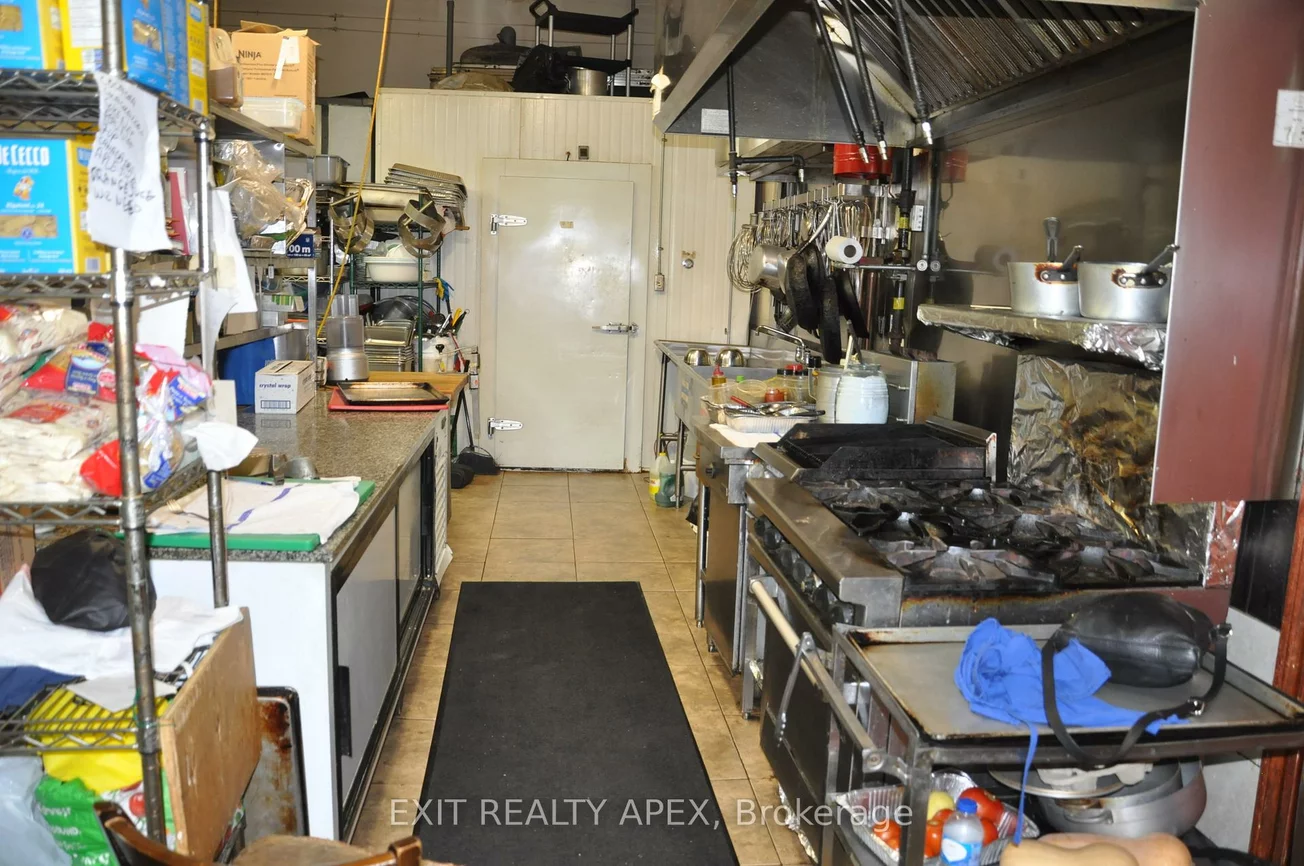 4910, Tomken Rd, Northeast, Mississauga