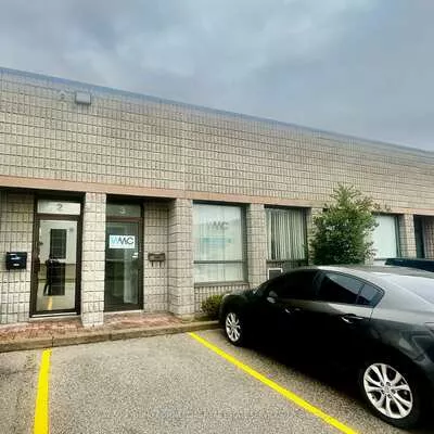 1080, Tristar, Northeast, Mississauga