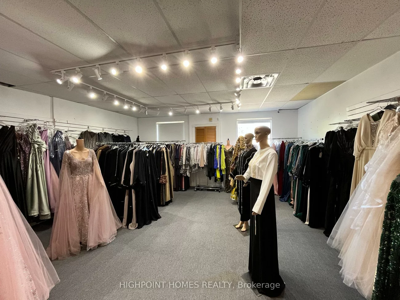 3043A, Hurontario, Cooksville, Mississauga