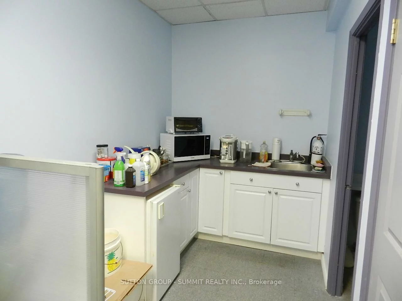 2601, Matheson, Airport Corporate, Mississauga