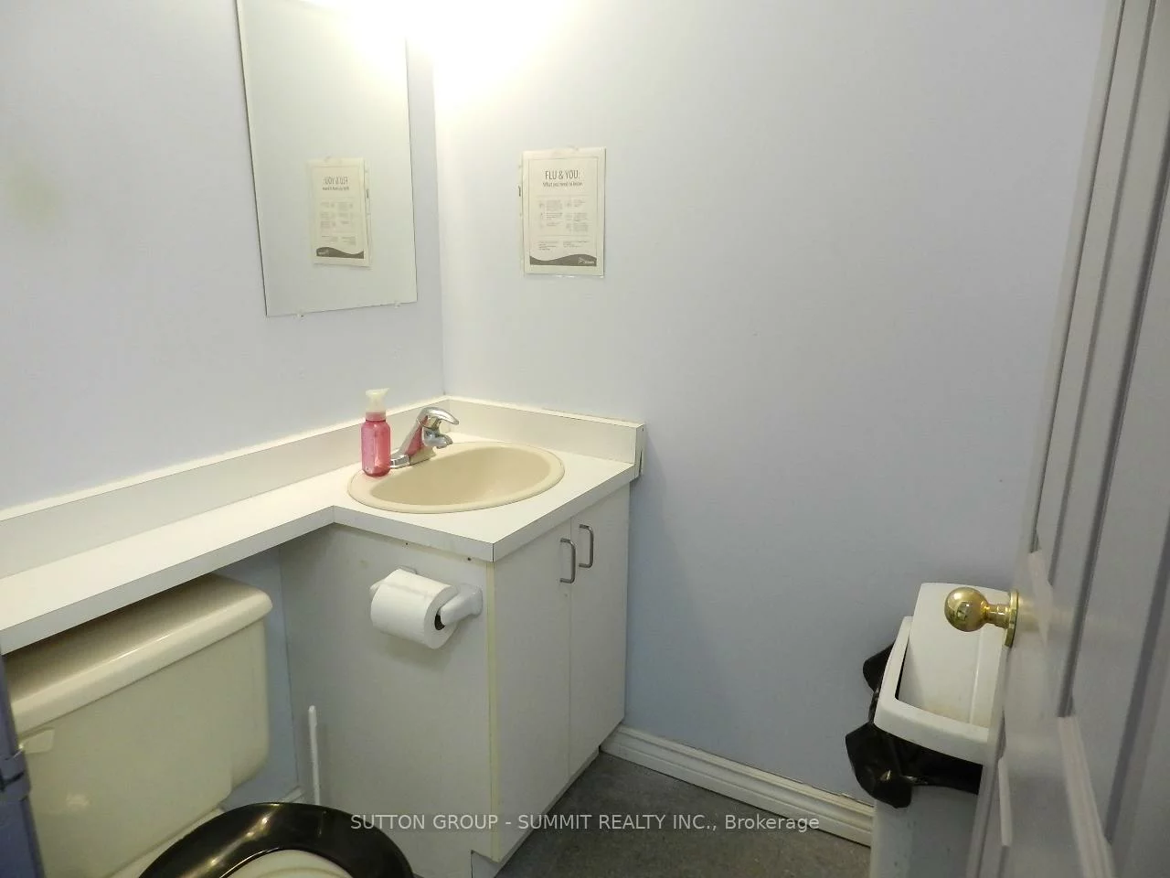 2601, Matheson, Airport Corporate, Mississauga