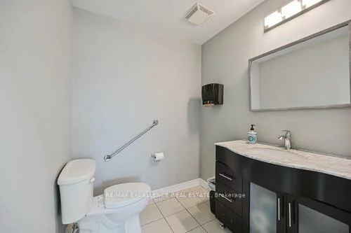 7370, Bramalea, Northeast, Mississauga