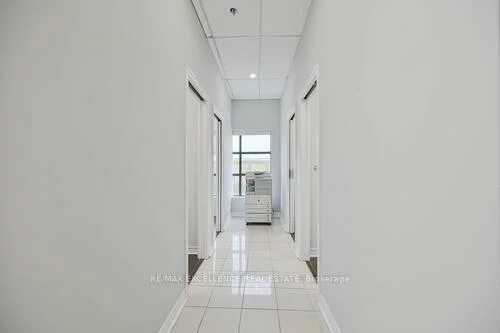 7370, Bramalea, Northeast, Mississauga