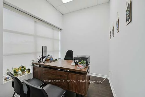 7370, Bramalea, Northeast, Mississauga