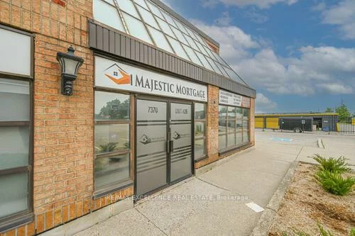 7370, Bramalea, Northeast, Mississauga