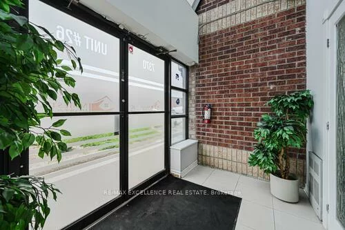 7370, Bramalea, Northeast, Mississauga