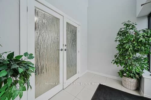 7370, Bramalea, Northeast, Mississauga