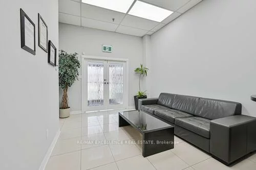 7370, Bramalea, Northeast, Mississauga