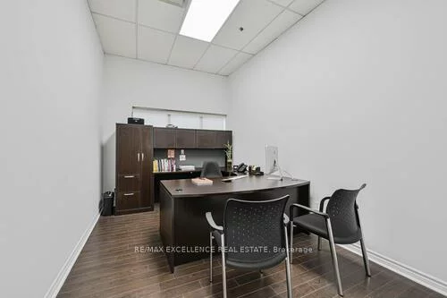 7370, Bramalea, Northeast, Mississauga