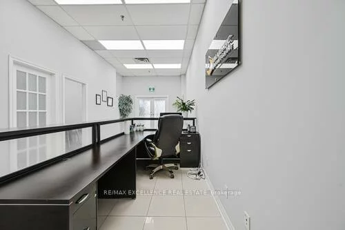 7370, Bramalea, Northeast, Mississauga