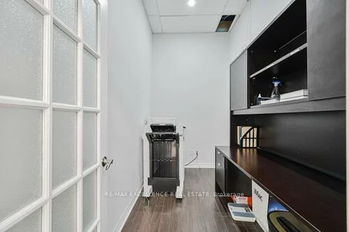 7370, Bramalea, Northeast, Mississauga