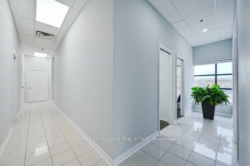 7370, Bramalea, Northeast, Mississauga