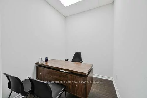 7370, Bramalea, Northeast, Mississauga