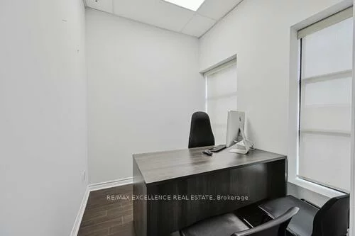 7370, Bramalea, Northeast, Mississauga