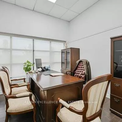 7370, Bramalea, Northeast, Mississauga