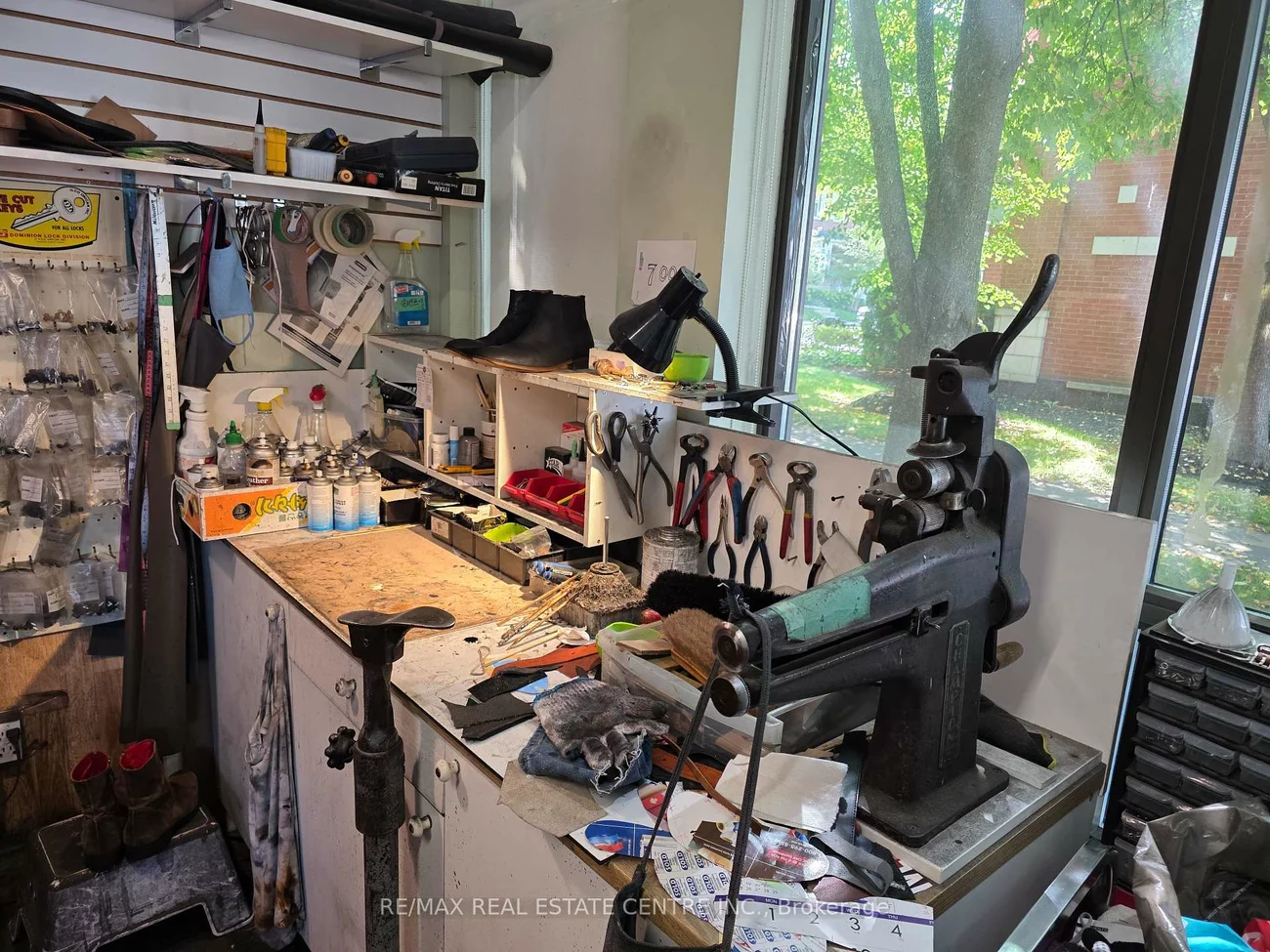 165, Lakeshore, Port Credit, Mississauga