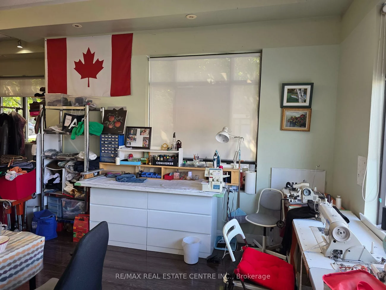 165, Lakeshore, Port Credit, Mississauga