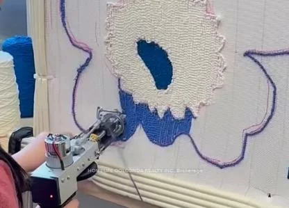 Dunwin, 2150, Western Business Park, Mississauga