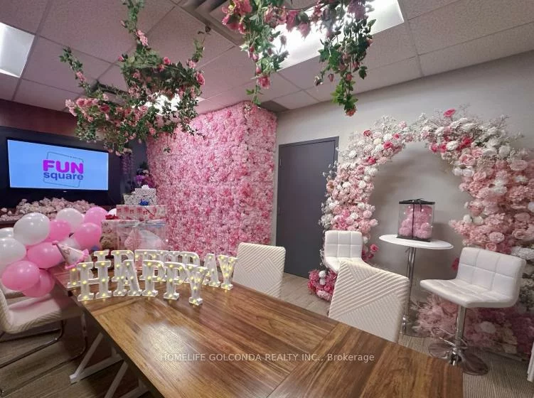 Dunwin, 2150, Western Business Park, Mississauga