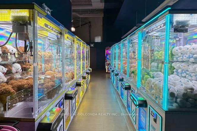 Dunwin, 2150, Western Business Park, Mississauga