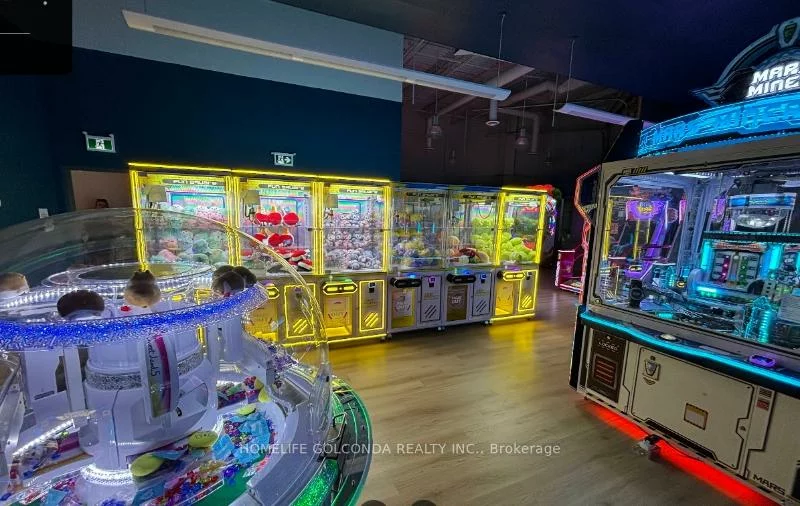 Dunwin, 2150, Western Business Park, Mississauga