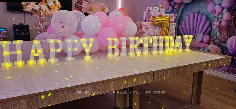 Dunwin, 2150, Western Business Park, Mississauga