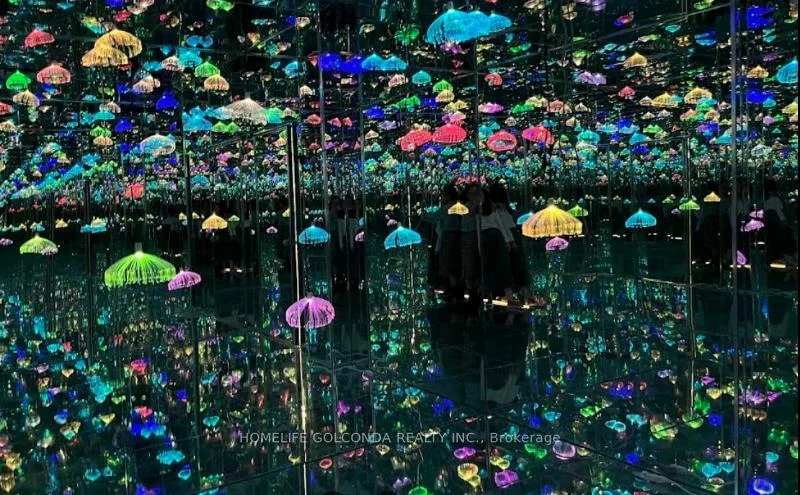 Dunwin, 2150, Western Business Park, Mississauga