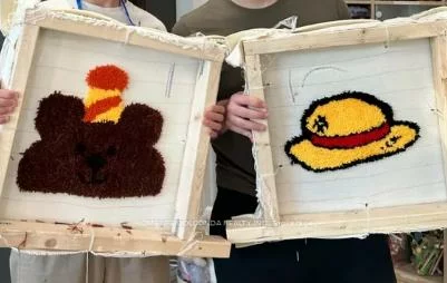 Dunwin, 2150, Western Business Park, Mississauga