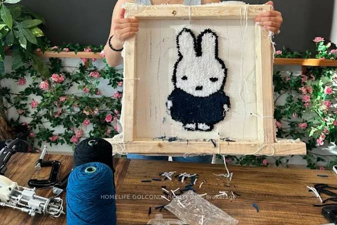 Dunwin, 2150, Western Business Park, Mississauga