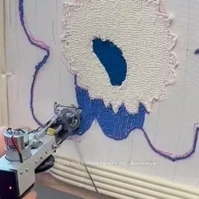 Dunwin, 2150, Western Business Park, Mississauga